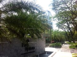 Park Natura (D23), Condominium #599106381